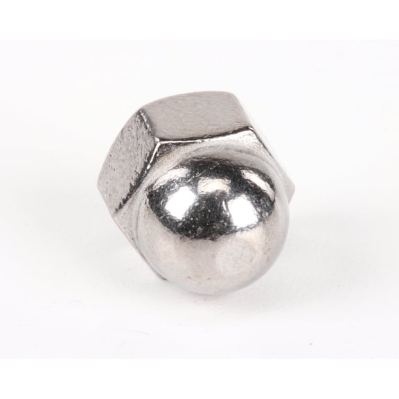 Vulcan Hart Nut NS-025-04 - Genuine OEM Replacement Part
