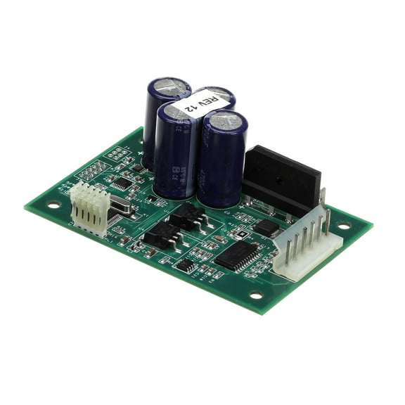 Vulcan Hart Oxygen Board 00-945685 - Genuine OEM Replacement Part