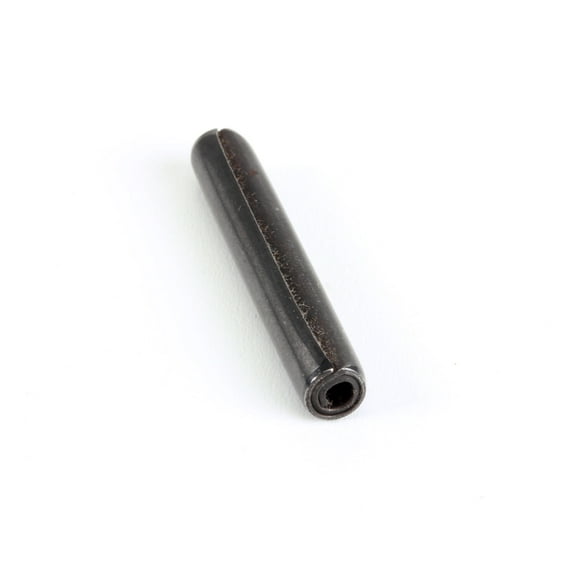 Vulcan Hart Spiral Pin PS-004-11 - Genuine OEM Replacement Part