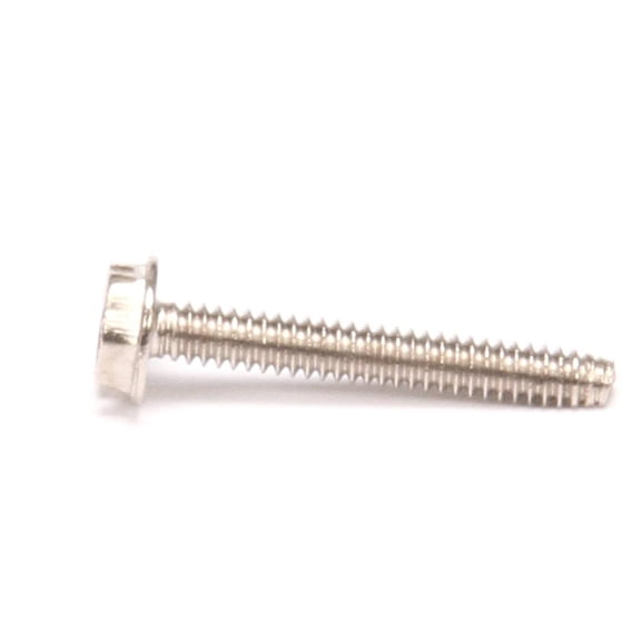 Vulcan Hart SD-034-47- Genuine OEM Replacement Part
