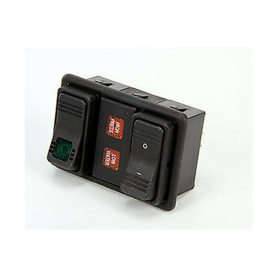 Vulcan Hart 00-853275-00001 Switch Assembly