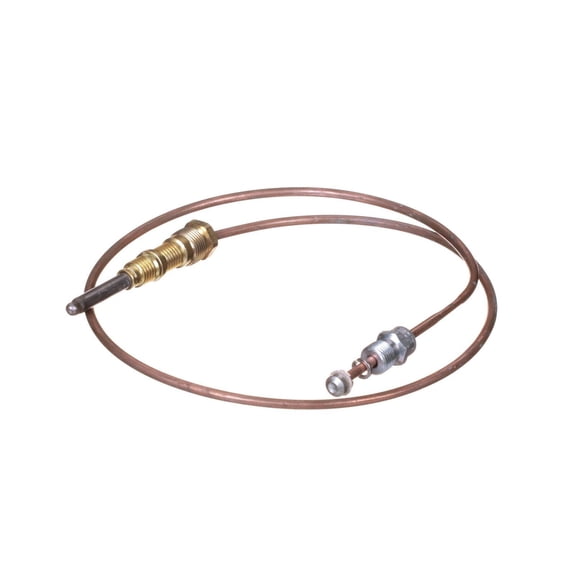 Vulcan Hart Thermocouple 412788-24- SAME DAY SHIPPING!!!