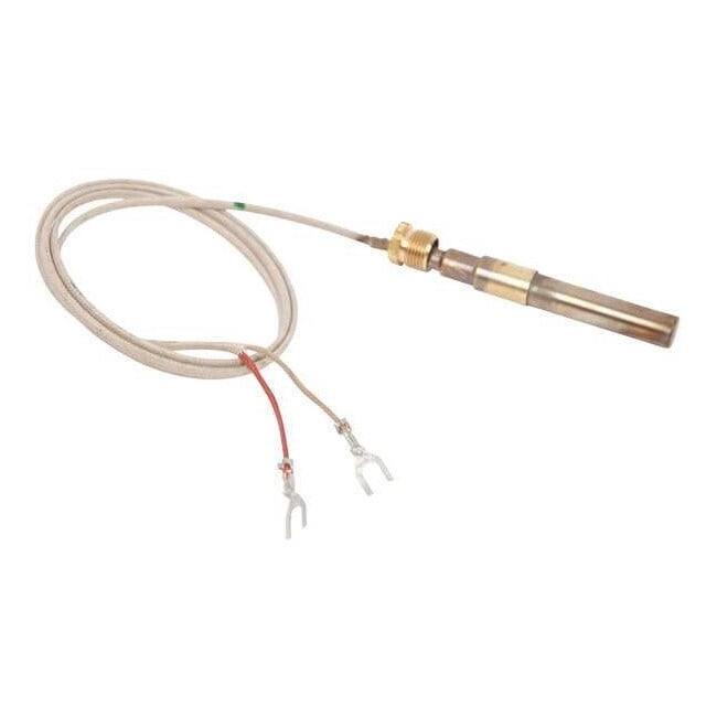 Vulcan Hart Thermopile 00-410839-00004