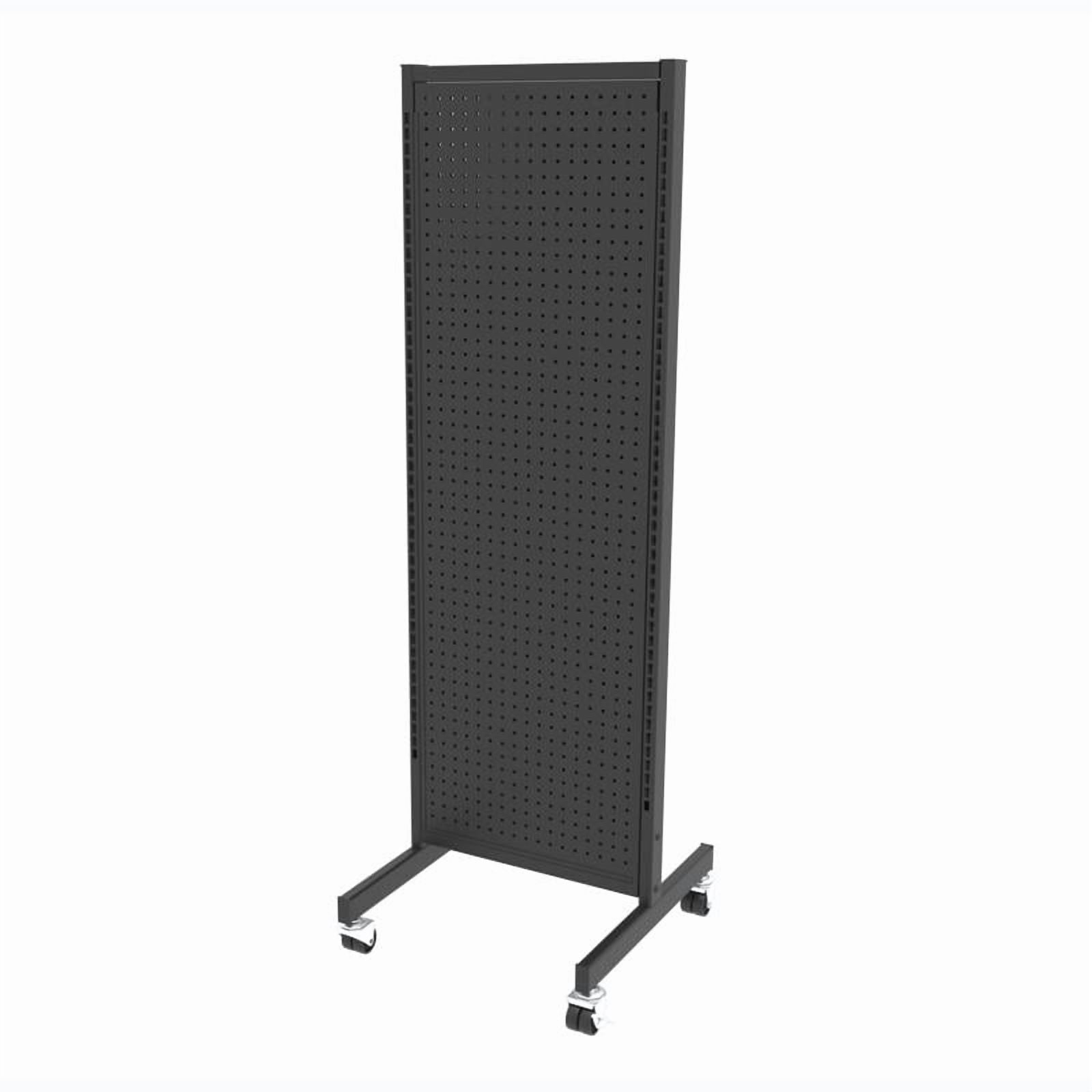 Vulcan Industries 9088111 62 x 20 x 21 in. Metal All Purpose Rolling ...