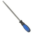 thumbnail image 1 of Vulcan JL-F009 Extra Slim Taper File, 8", 1 of 1