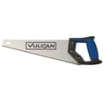 thumbnail image 1 of Vulcan JL-K11741 Soft-Grip Handsaw, 14", Each, 1 of 1