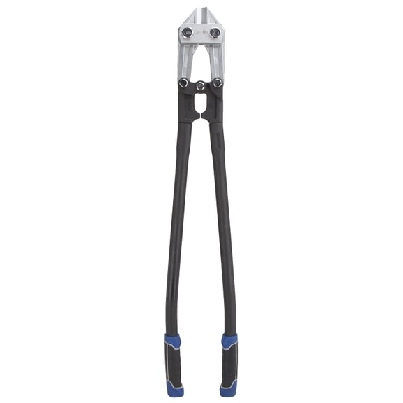 Vulcan JL-WD-0636 Bolt Cutter, 36"