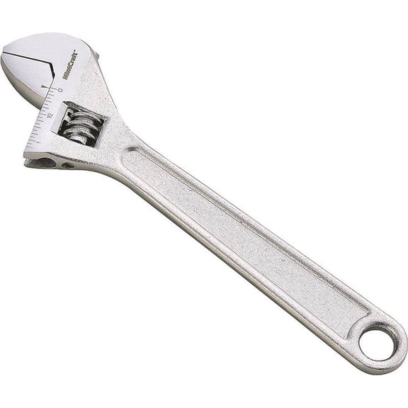 ProSource JL15024 Adjustable Wrench 24"