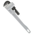 thumbnail image 1 of Vulcan Pipe Wrench, 1 of 1