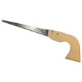 thumbnail image 1 of Vulcan JLO-033 Compass Saw, 12", Each, 1 of 1