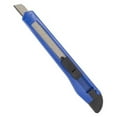 thumbnail image 1 of Vulcan Knife Utility Snapoff Plastic, 1 of 1