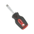 thumbnail image 1 of Vulcan MC-SD05 Magnetic Tip Screwdriver, Satin Chrome Plated, 1 of 1