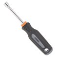 thumbnail image 2 of Vulcan MC-SD39 7mm X 3" Shank Cushion Grip Magnetic Hex Nut Driver - Metric 2 of 6