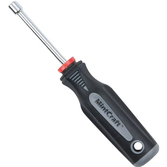 Vulcan MC-SD40 Nut Driver 8 mm Drive