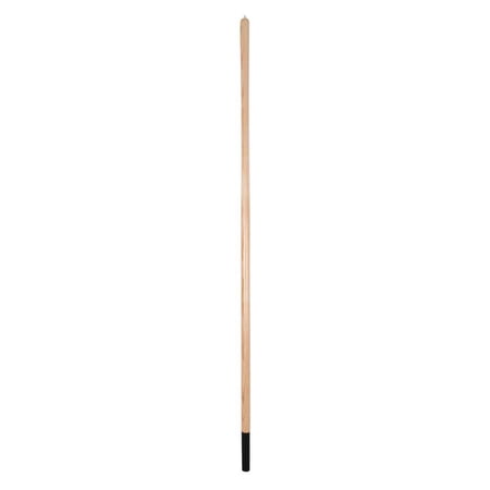 Truper MG-R16MX60 in. Wood Rake Replacement Handle
