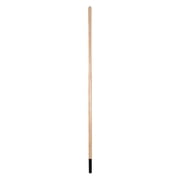 Truper MG-R16MX60 in. Wood Rake Replacement Handle