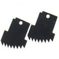 thumbnail image 1 of Vulcan MJ-T08010-B Grout Remover Blade, 1-1/4" x 1-1/2", 1 of 1