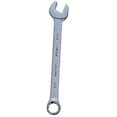 thumbnail image 1 of WRENCH COMBO 1-11/16IN STL FRA, 1 of 2