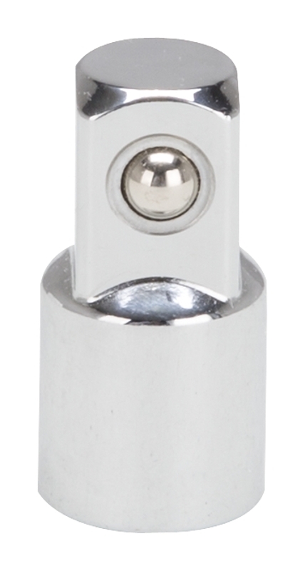 Vulcan MT6491799 Socket Adapter, 3/8Fx1/2M - Walmart.com