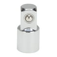 thumbnail image 1 of ADAPTER SOCKET 3/8F X 1/2M SAE, 1 of 2