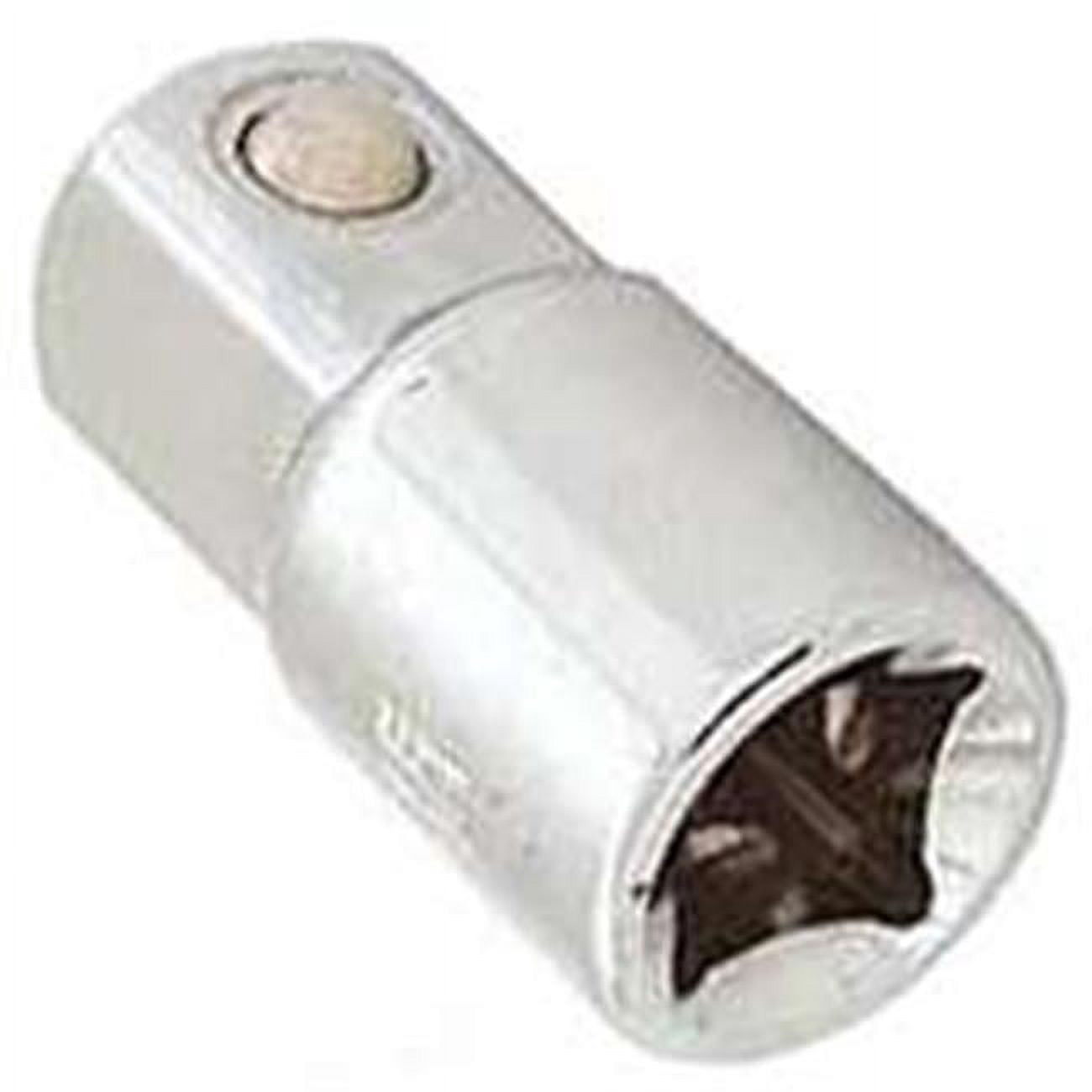 Vulcan MT6491799 Socket Adapter, 3/8Fx1/2M - Walmart.com