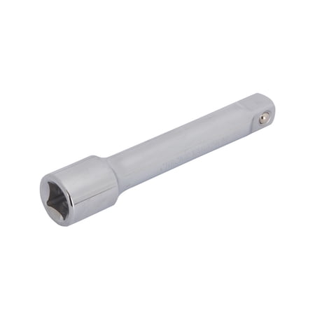 BAR EXTENSION 1/2DR X 5IN