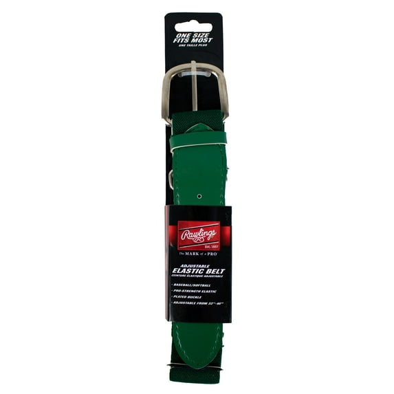 Vulcan Max Cool Overgrips /White Splatter 3pk.