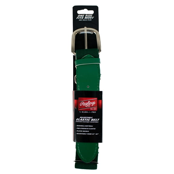 Vulcan Max Cool Overgrips /White Splatter 3pk.