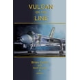 thumbnail image 1 of Vulcan On The Line (Paperback), 1 of 1
