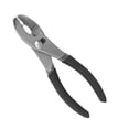 thumbnail image 1 of Vulcan PC916-21 Slip Joint Plier, Polished, 6" L, 1 of 1