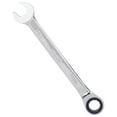 thumbnail image 1 of Vulcan PG17MM Combination Wrench, Metric, 17 mm Head, Chrome Vanadium Steel, Polished Mirror, 1 of 2