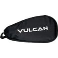 thumbnail image 1 of Vulcan Pickleball Paddle Bag - Black, 1 of 2