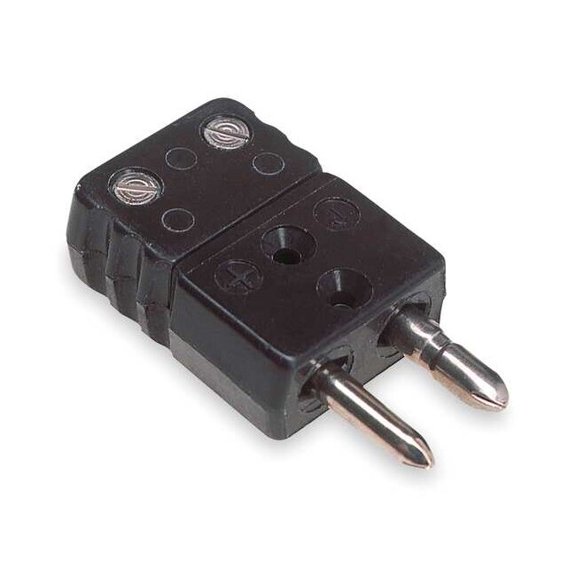 Vulcan Plug,Thermocouple,J N56/05012-J