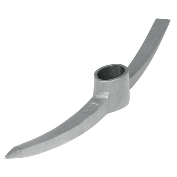 Vulcan 32934 Railroad Pick Mattock