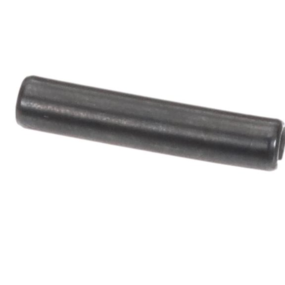 Vulcan RP-002-46 Roll Pin