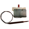 thumbnail image 1 of Vulcan Safety Thermostat for 2E947,2E948 N15/3104, 1 of 1