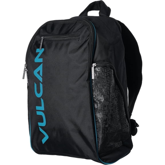 Vulcan Sporting Goods Club Pickleball Backpack