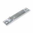 thumbnail image 1 of Vulcan Strip Heater,120V,8 In. L,1200 Deg F OS1408-250A, 1 of 2