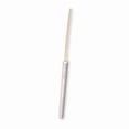 thumbnail image 1 of Vulcan Swaged Cartridge Heater,35W/sq. In. C5170A, 1 of 1