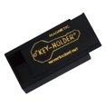 thumbnail image 1 of Vulcan TSC70121 Magnet Key Holder (Case of 16), 1 of 1