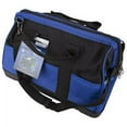 thumbnail image 1 of Vulcan Tool Bag Contractor 22Pkt 17In, 1 of 1