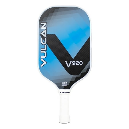 Vulcan V920 Pickleball Paddle