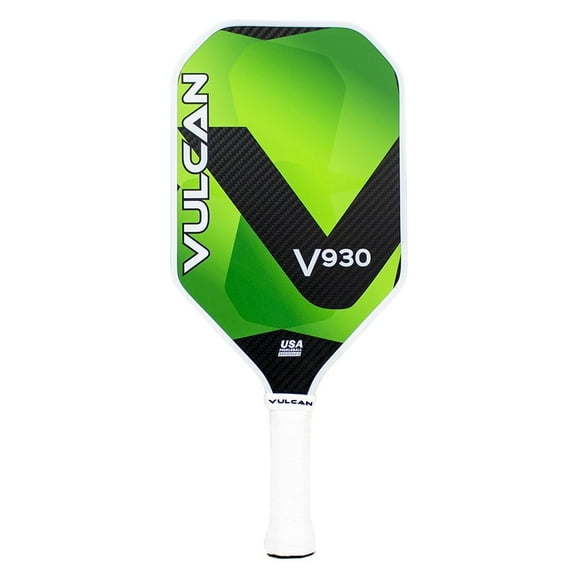 Vulcan V930 Pickleball Paddle