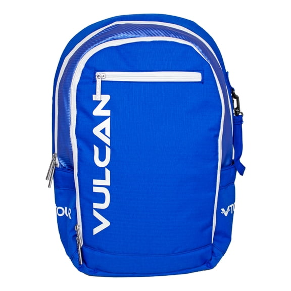 Vulcan VTOUR Backpack (Blue)