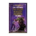 thumbnail image 1 of Pre-Owned The Vulcan Academy Murders (Paperback) 0671500546 9780671500542, 1 of 1