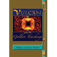 thumbnail image 1 of Vulcan and the Golden Teachings (Paperback) by Diana Yvonne Walter, 1 of 1