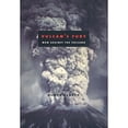 thumbnail image 1 of Pre-Owned Vulcan's Fury: Man Against Volcano (Paperback) 0300091230 9780300091236, 1 of 1