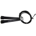 thumbnail image 1 of Vulcan ultra Speed Cable Rope, 1 of 1