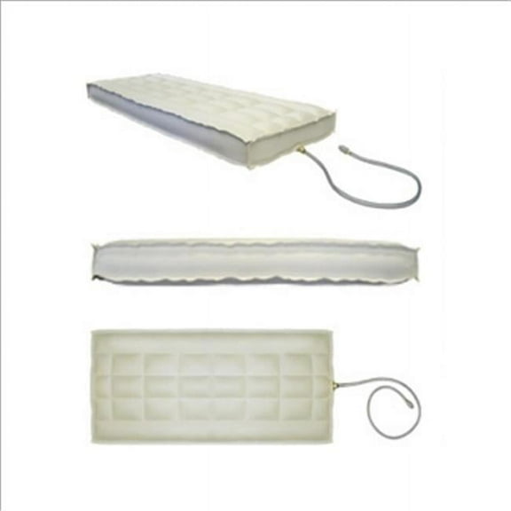 Vulcanized Air Chambers Twin Extra Large