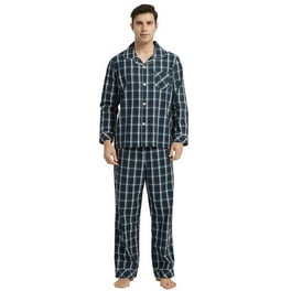 Mens pyjamas walmart hotsell